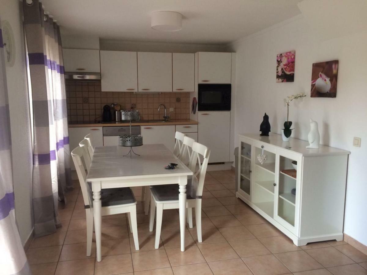 Hébergement de vacances Maison De Pêcheur Le Coq